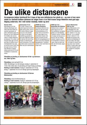adresseavisen_bilag-20130829_000_00_00_011.pdf