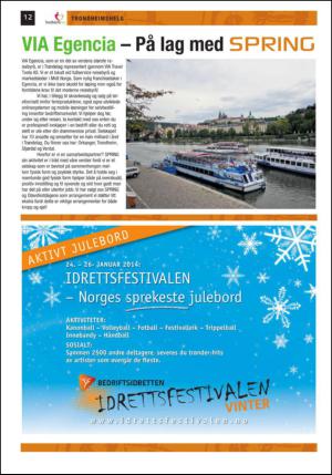 adresseavisen_bilag-20130829_000_00_00_012.pdf