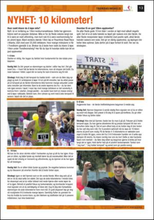 adresseavisen_bilag-20130829_000_00_00_013.pdf