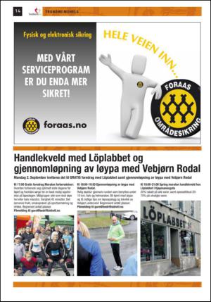 adresseavisen_bilag-20130829_000_00_00_014.pdf