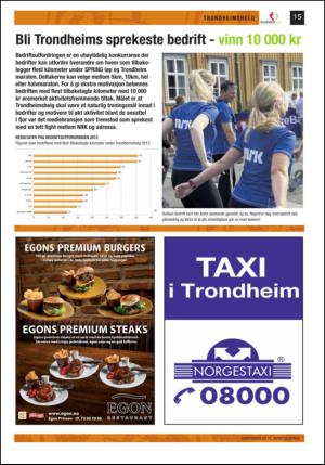 adresseavisen_bilag-20130829_000_00_00_015.pdf