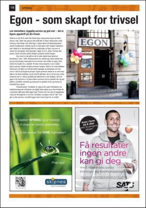 adresseavisen_bilag-20130829_000_00_00_018.pdf