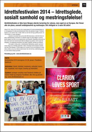 adresseavisen_bilag-20130829_000_00_00_019.pdf