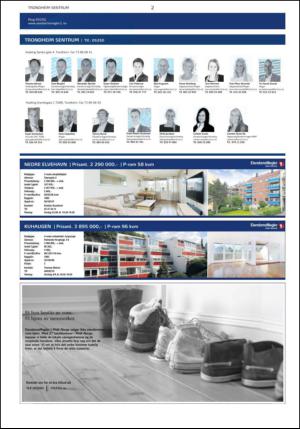 adresseavisen_bilag-20130831_000_00_00_002.pdf