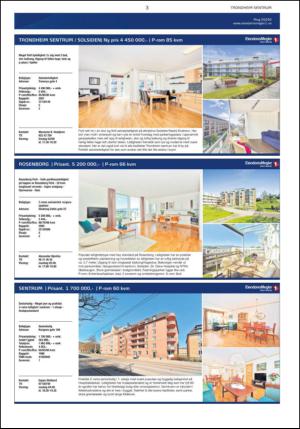 adresseavisen_bilag-20130831_000_00_00_003.pdf