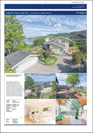 adresseavisen_bilag-20130831_000_00_00_005.pdf