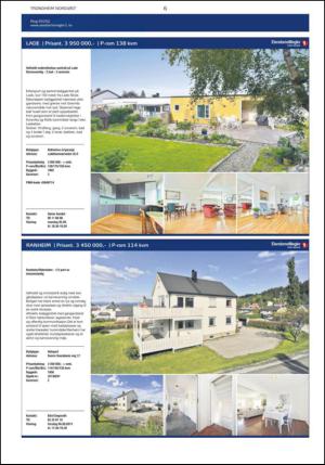 adresseavisen_bilag-20130831_000_00_00_006.pdf