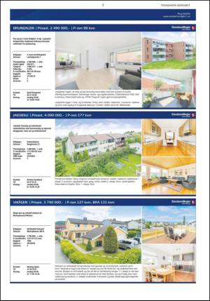 adresseavisen_bilag-20130831_000_00_00_007.pdf