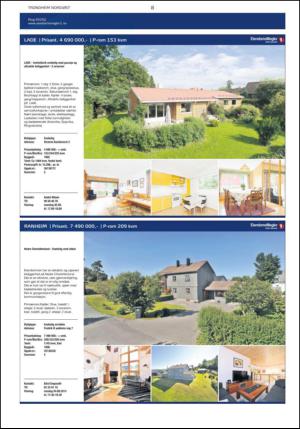 adresseavisen_bilag-20130831_000_00_00_008.pdf