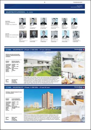 adresseavisen_bilag-20130831_000_00_00_009.pdf