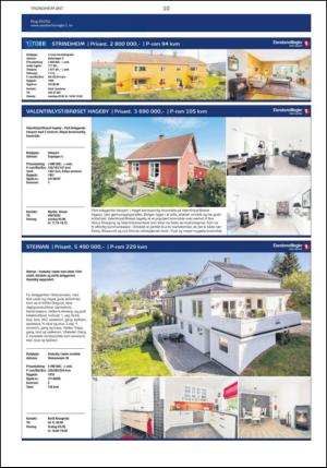 adresseavisen_bilag-20130831_000_00_00_010.pdf