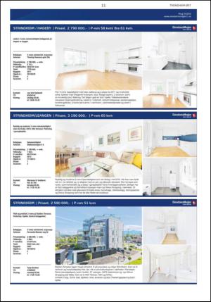 adresseavisen_bilag-20130831_000_00_00_011.pdf