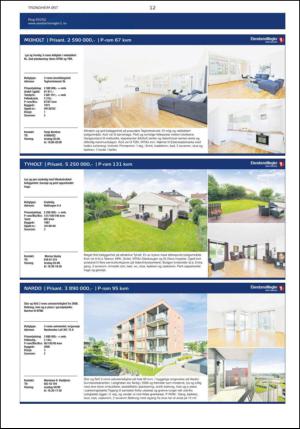 adresseavisen_bilag-20130831_000_00_00_012.pdf