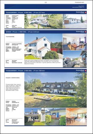 adresseavisen_bilag-20130831_000_00_00_013.pdf