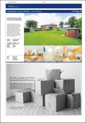adresseavisen_bilag-20130831_000_00_00_014.pdf