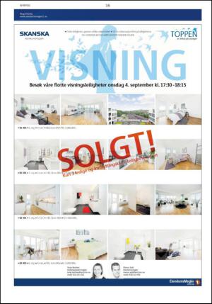 adresseavisen_bilag-20130831_000_00_00_016.pdf
