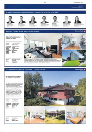 adresseavisen_bilag-20130831_000_00_00_017.pdf