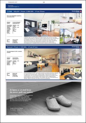 adresseavisen_bilag-20130831_000_00_00_018.pdf