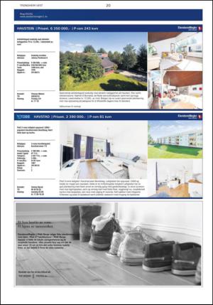 adresseavisen_bilag-20130831_000_00_00_020.pdf