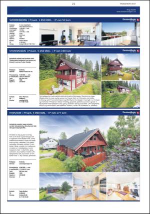 adresseavisen_bilag-20130831_000_00_00_021.pdf