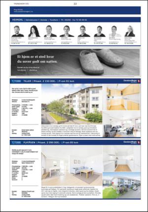 adresseavisen_bilag-20130831_000_00_00_022.pdf