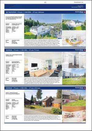 adresseavisen_bilag-20130831_000_00_00_023.pdf