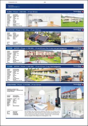 adresseavisen_bilag-20130831_000_00_00_024.pdf