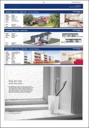 adresseavisen_bilag-20130831_000_00_00_025.pdf