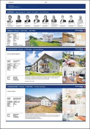 adresseavisen_bilag-20130831_000_00_00_026.pdf