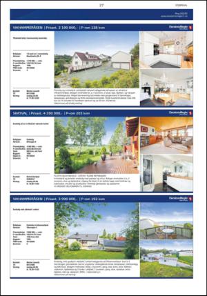 adresseavisen_bilag-20130831_000_00_00_027.pdf