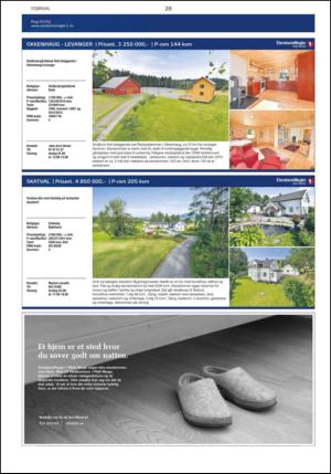 adresseavisen_bilag-20130831_000_00_00_028.pdf