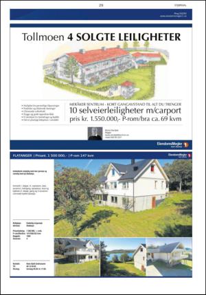 adresseavisen_bilag-20130831_000_00_00_029.pdf