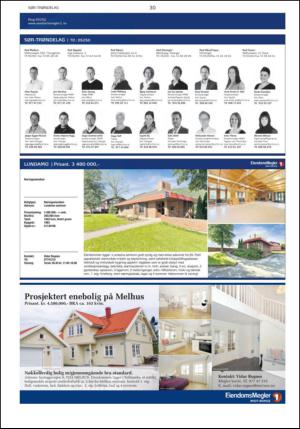 adresseavisen_bilag-20130831_000_00_00_030.pdf