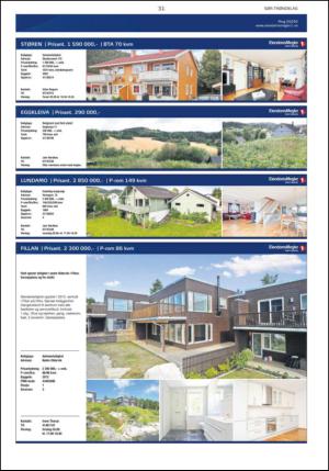 adresseavisen_bilag-20130831_000_00_00_031.pdf