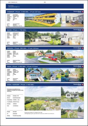 adresseavisen_bilag-20130831_000_00_00_032.pdf