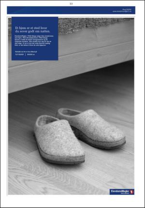 adresseavisen_bilag-20130831_000_00_00_033.pdf