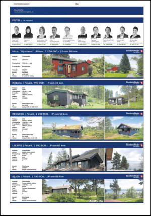 adresseavisen_bilag-20130831_000_00_00_034.pdf