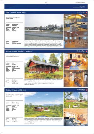 adresseavisen_bilag-20130831_000_00_00_035.pdf
