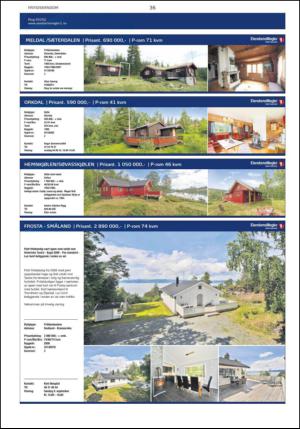 adresseavisen_bilag-20130831_000_00_00_036.pdf