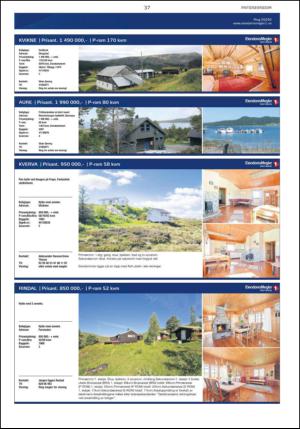 adresseavisen_bilag-20130831_000_00_00_037.pdf