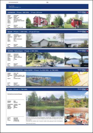 adresseavisen_bilag-20130831_000_00_00_038.pdf