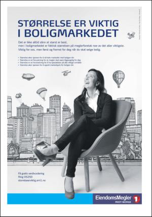adresseavisen_bilag-20130831_000_00_00_039.pdf