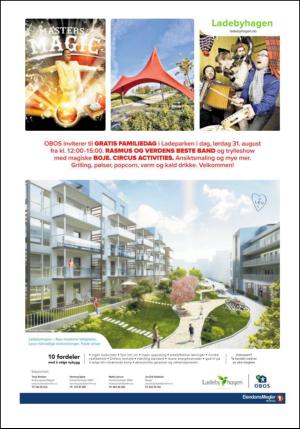 adresseavisen_bilag-20130831_000_00_00_040.pdf