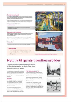 adresseavisen_bilag-20130906_000_00_00_007.pdf