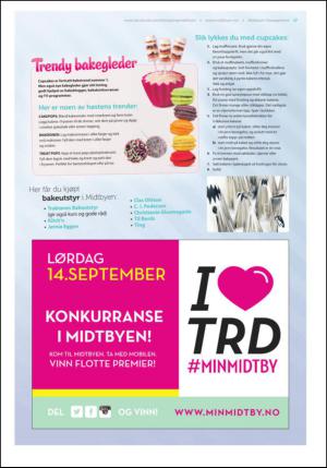adresseavisen_bilag-20130906_000_00_00_017.pdf