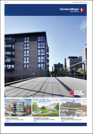 adresseavisen_bilag-20130907_000_00_00.pdf