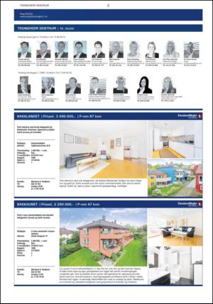 adresseavisen_bilag-20130907_000_00_00_002.pdf