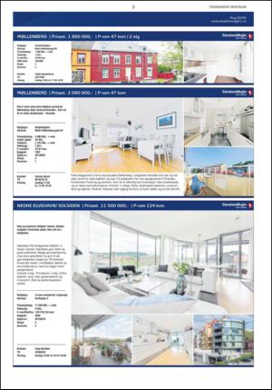 adresseavisen_bilag-20130907_000_00_00_003.pdf