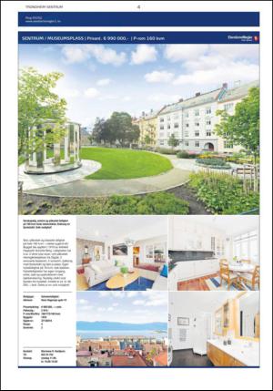 adresseavisen_bilag-20130907_000_00_00_004.pdf