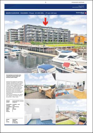 adresseavisen_bilag-20130907_000_00_00_005.pdf